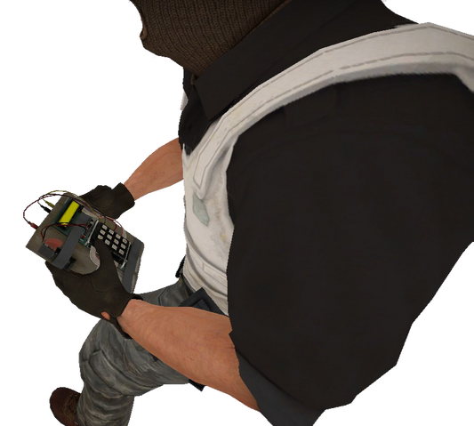 File:P ied.png