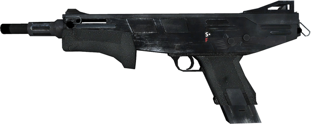 File:W MAG-7 CSGO.png