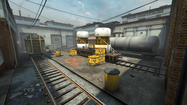 File:Csgo-de-shorttrain.png