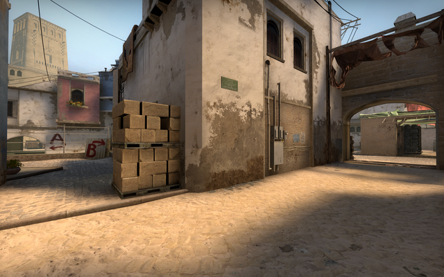 File:De mirage-csgo-bombB-alley-1.png