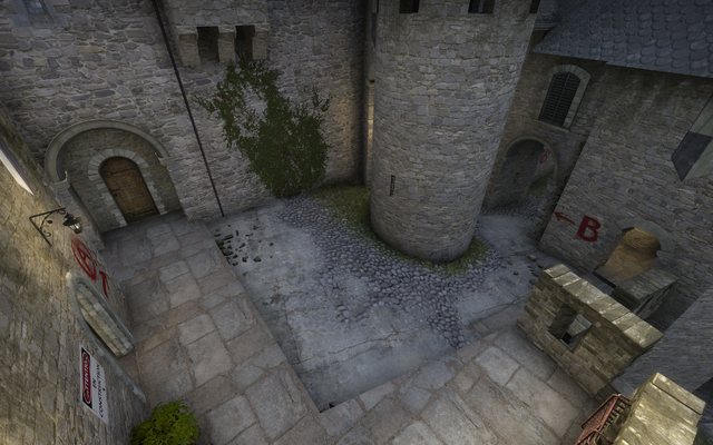 File:De-cbble-csgo-AB-connector-1.png