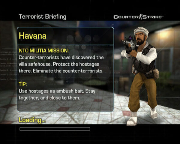 File:Xbox cs havana t.jpg