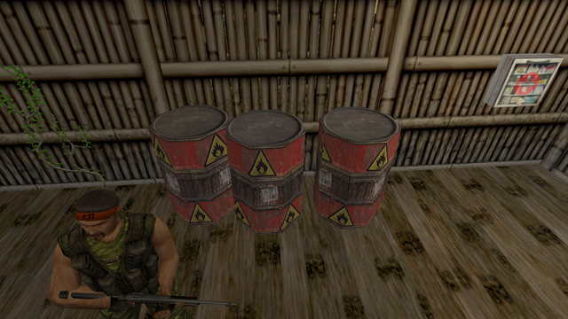 File:Cz lostcause barrels (4).png