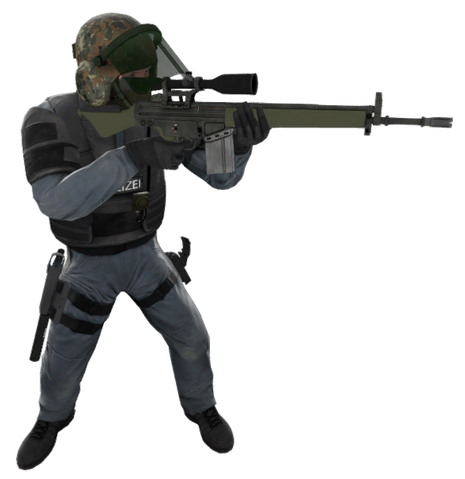 File:P g3sg1 ct csgo.png