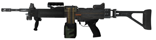 File:W negev stat.png
