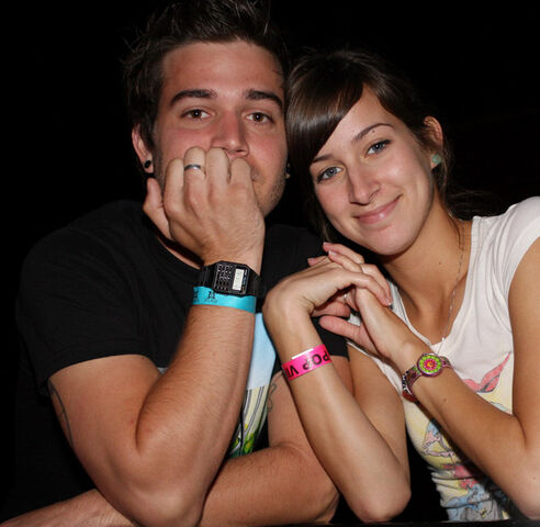 File:Them.jpg