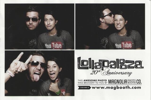 File:Lollapalooza.jpg