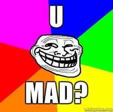 File:Trolll.png