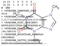 File:Wiki-Preview.png