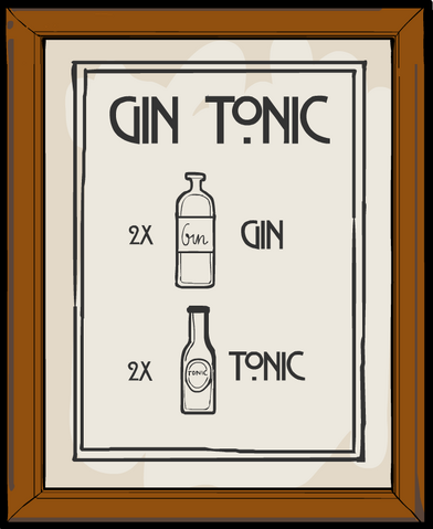 File:Gin tonic recipe.png