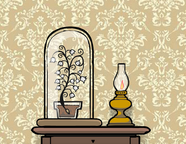 File:FlowerHotel1.png