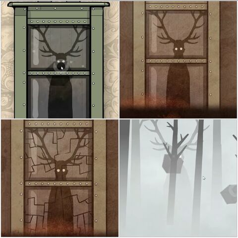 File:Mr Deer Soul Window.jpg
