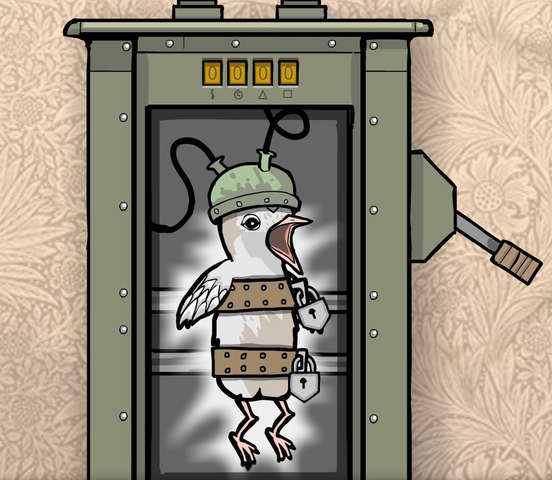 File:Youngbird3.png