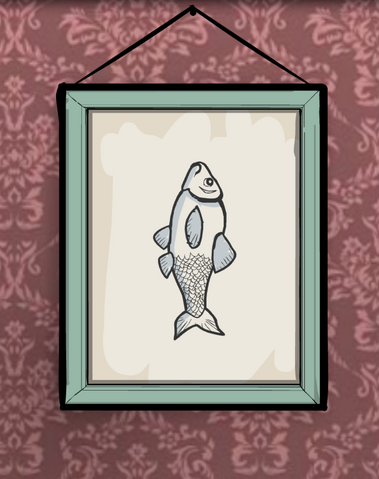 File:Screenshot 2016-04-11-13-03-04-1.png