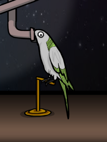 File:Screenshot 2016-04-11-20-41-48-1.png
