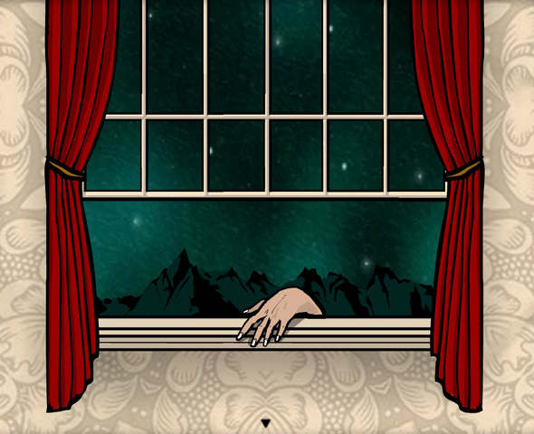 File:HandHotel2.png