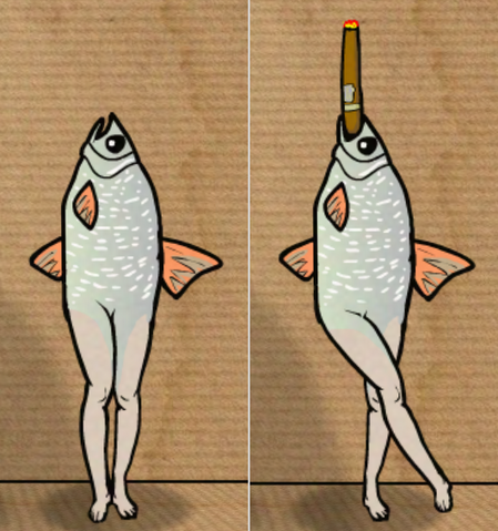 File:FishBox.png