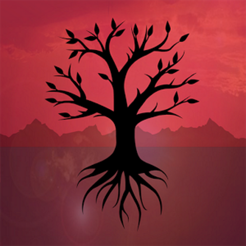 File:Rusty Lake Roots.png