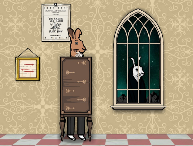 File:Rabbitwindow.png