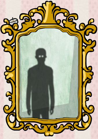 File:Sin título.png