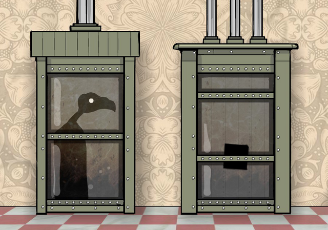 File:Pheasantsoul.png