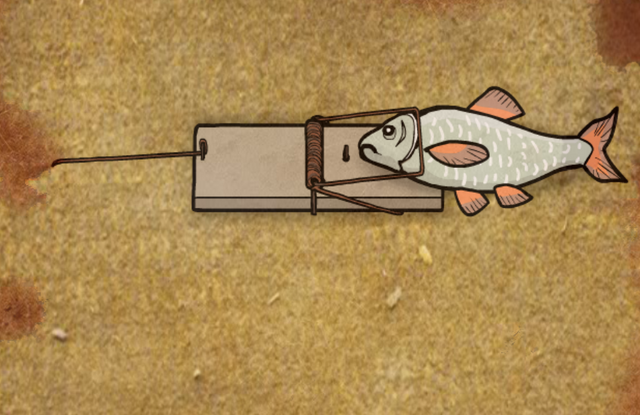 File:FishBirthday.png