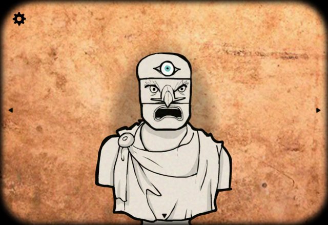 File:Statue eye.png