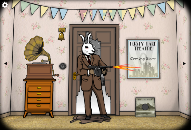 File:RabbitSoul5.png