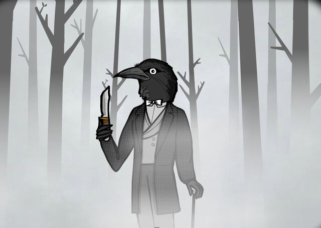 File:Crowknife.jpg