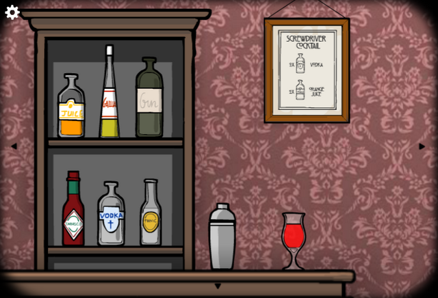 File:Bloody mary theatre.png