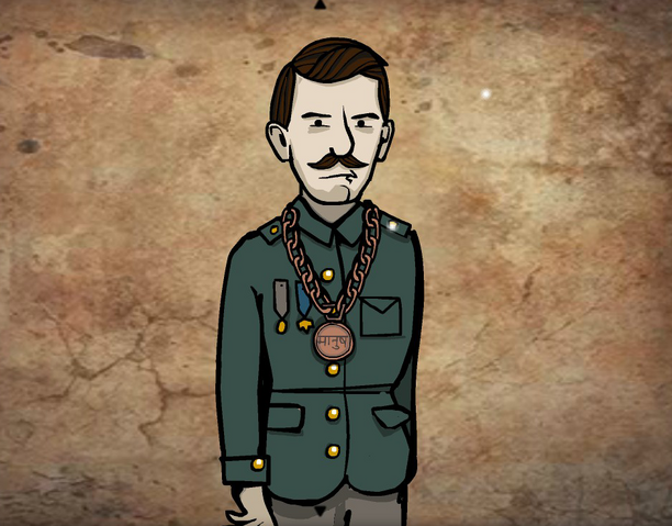 File:RootsLeonard2.png