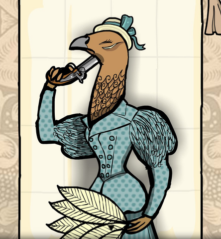 File:Pheasantgun.png