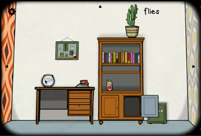 File:The house4.png