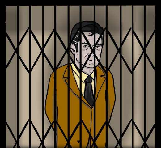 File:DaleHotel.png