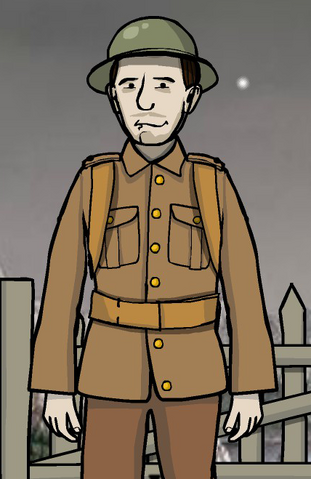 File:RootsLeonardWar.png
