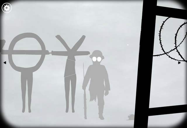 File:RootsLeonardWar6.png