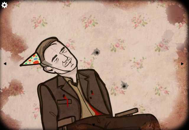 File:Dad3.png