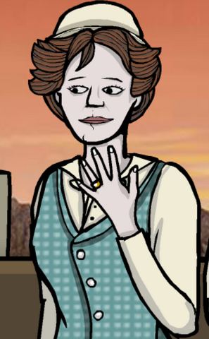 File:Mary.png