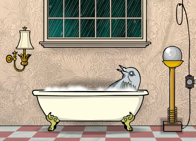 File:Pigeondead2.png