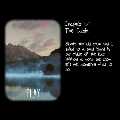 File:Chapter 4.png