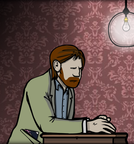 File:Screenshot 2016-04-11-13-01-45-1.png
