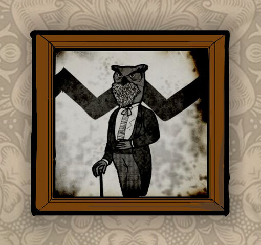 File:Owlphotograph.jpg