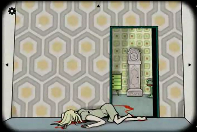 File:The house1.png