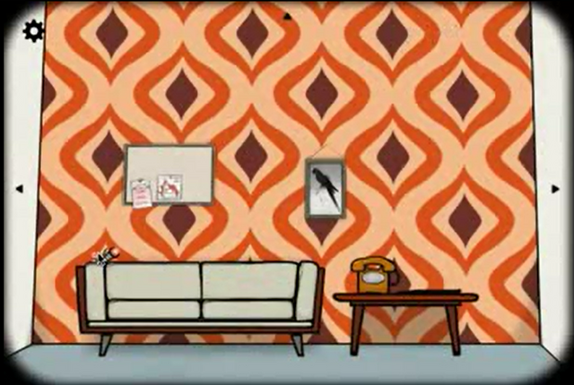 File:The house3.png