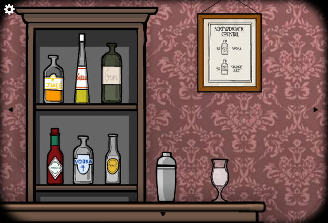 File:Gin tonic.png