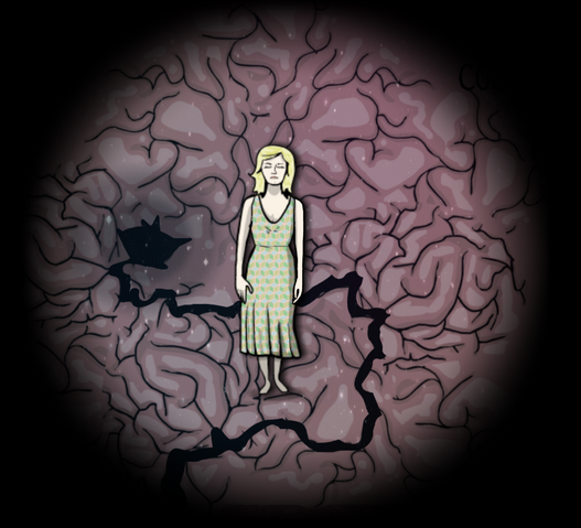 File:WomanBobBrain.png