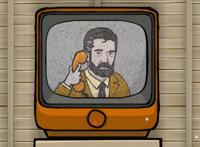 File:DaleMill1.png