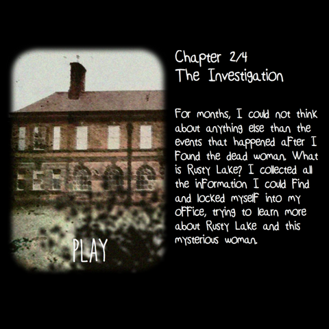 File:Chapter 2.png