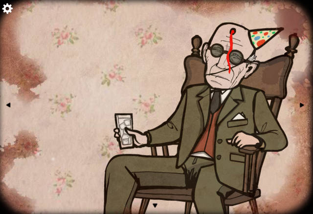 File:Grandpa3.png