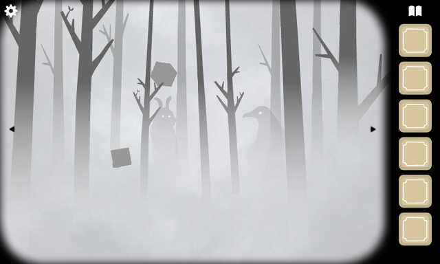 File:Screenshot 2016-05-10-19-14-25.png